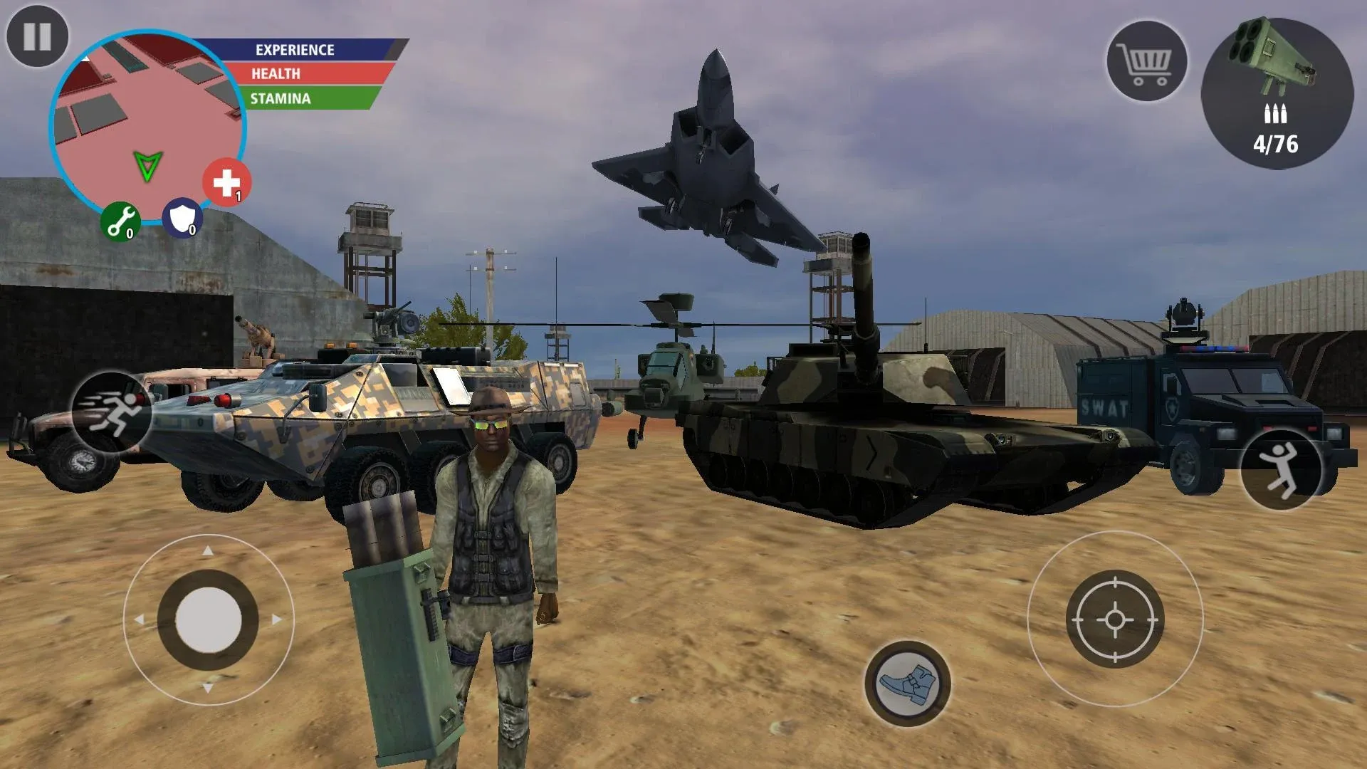 Gangster Crime v2.0.5 APK Мод (Много денег) Screenshot 2 Gangster Crime v2.0.5 APK Мод (Много денег) Screenshot 2
