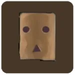 Скачать MOD Your Life Simulator [мод: много денег] на Андроид
