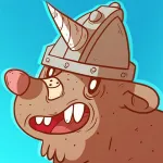 Скачать полную версию Meteorfall: Journeys Мод (Полная версия) на Андроид