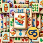 Скачать MOD Mahjong Journey: Путешествие [мод: много денег] на Андроид