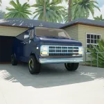 Скачать взлом Ocean Is Home: Island Life Sim Мод (Бесплатные покупки) на Андроид