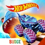 Скачать MOD Hot Wheels Unlimited Мод (Всё открыто) на Андроид