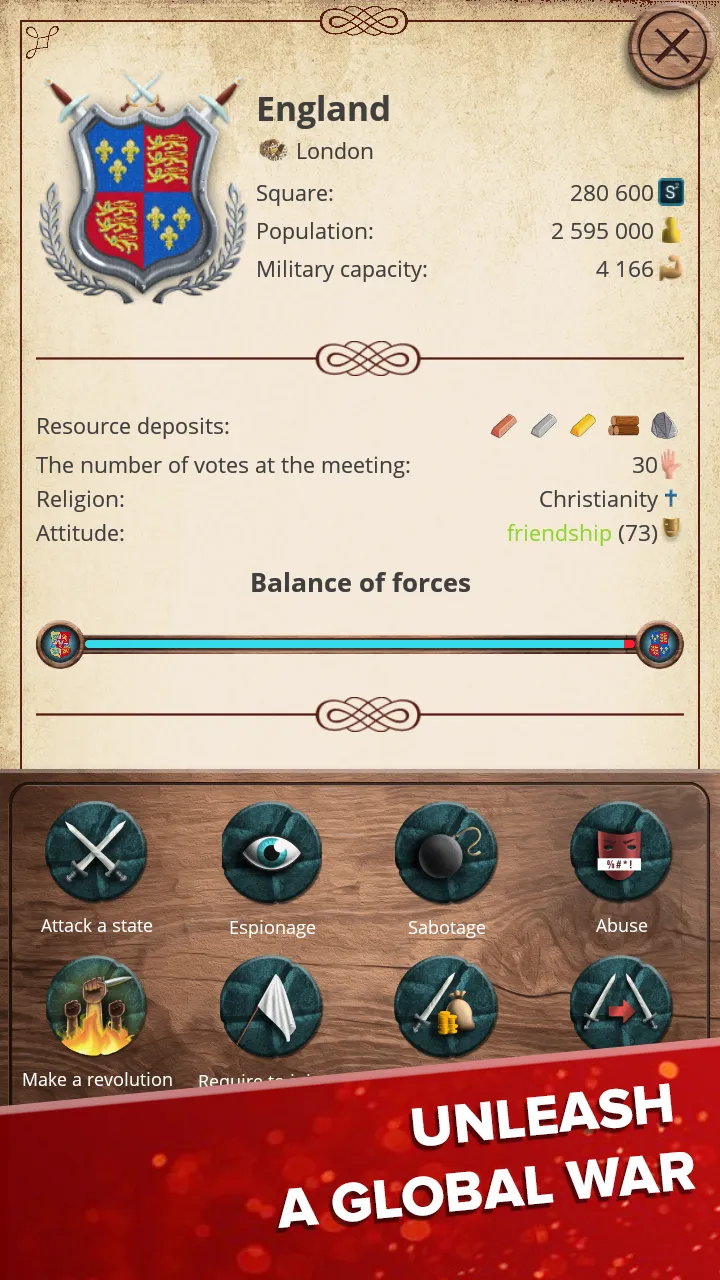 Эпоха Колонизации - Симулятор Средневековья v1.0.66 APK Мод (Много денег) Screenshot 2 Эпоха Колонизации - Симулятор Средневековья v1.0.66 APK Мод (Много денег) Screenshot 2