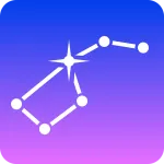 Скачать полную версию Star Walk Мод (Всё открыто, Premium) на Андроид