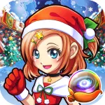 Скачать MOD Bulu Monster Мод (Бесплатные награды) на Андроид