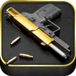 Скачать полную версию iGun Pro: The Original Gun App на Андроид