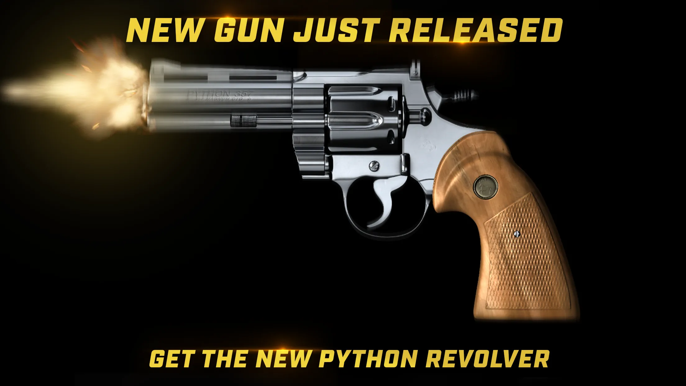 iGun Pro 2: Realistic Gun Sim v2.186 APK Мод (Всё открыто) Screenshot 2