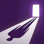 Скачать полную версию Shadow of Naught – интерактивное приключение [мод: всё открыто] на Андроид