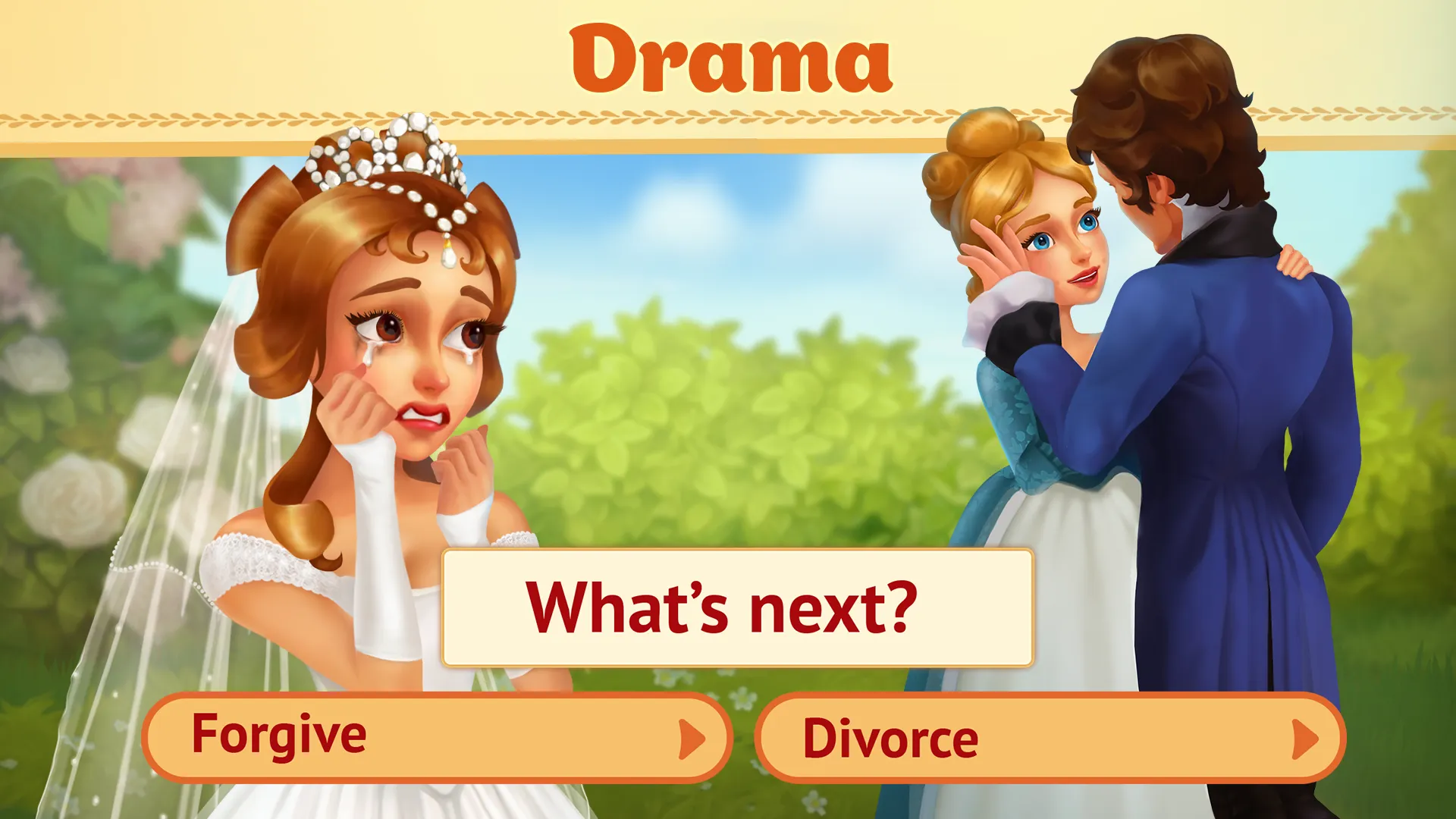 Storyngton Hall: Дом три в ряд v139.2.0 APK Мод (Меню, Много звёзд) Screenshot 1 Storyngton Hall: Дом три в ряд v139.2.0 APK Мод (Меню, Много звёзд) Screenshot 1