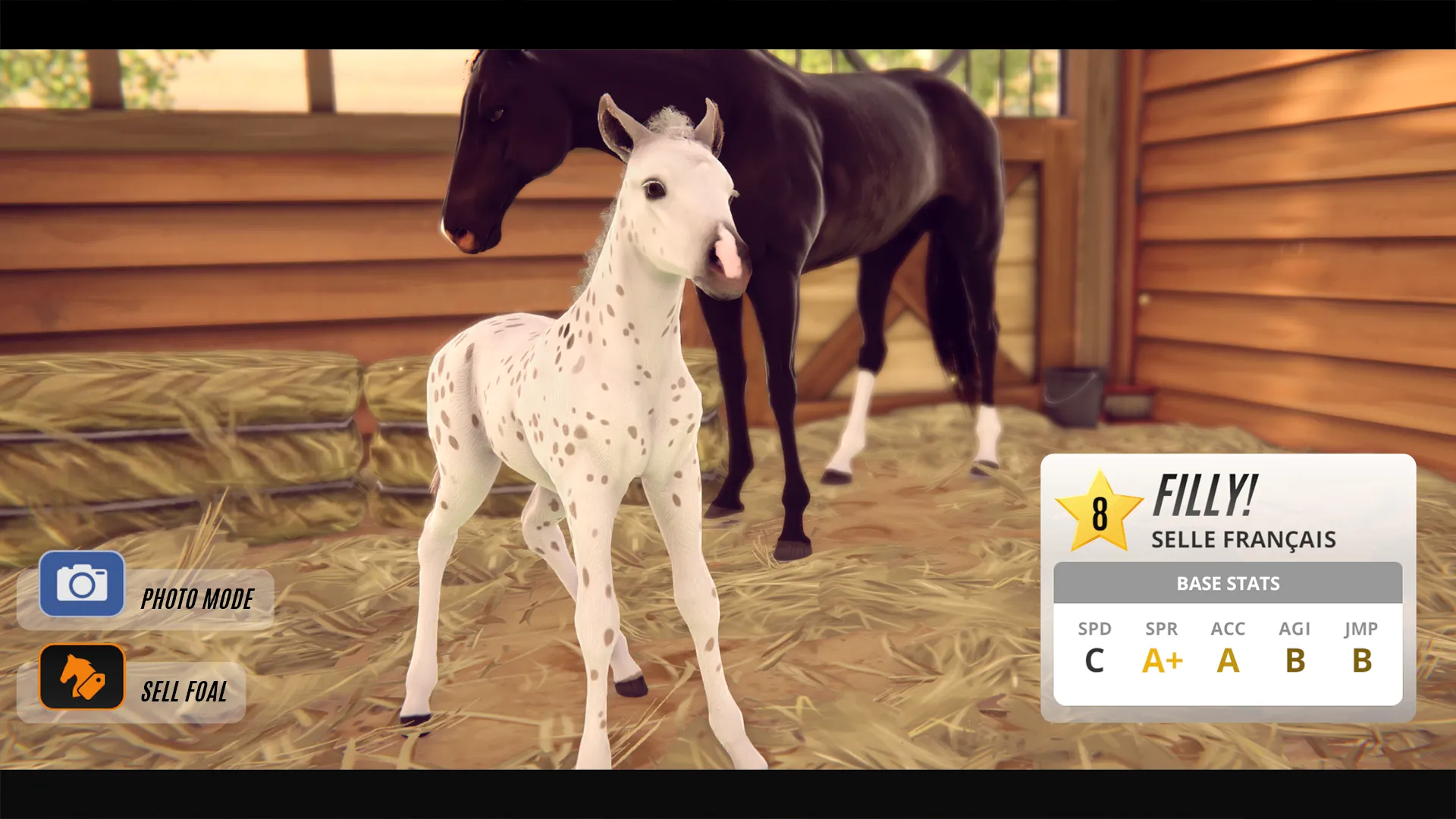 Состязание звезд: скачки v1.72.1 APK Мод (Меню, Неограниченный спринт, Слабые противники) Screenshot 3 Состязание звезд: скачки v1.72.1 APK Мод (Меню, Неограниченный спринт, Слабые противники) Screenshot 3
