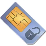 Скачать MOD GalaxSim Unlock на Андроид