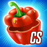 Скачать MOD Cooking Simulator Mobile: Kitchen & Cooking Game [мод: много денег] на Андроид