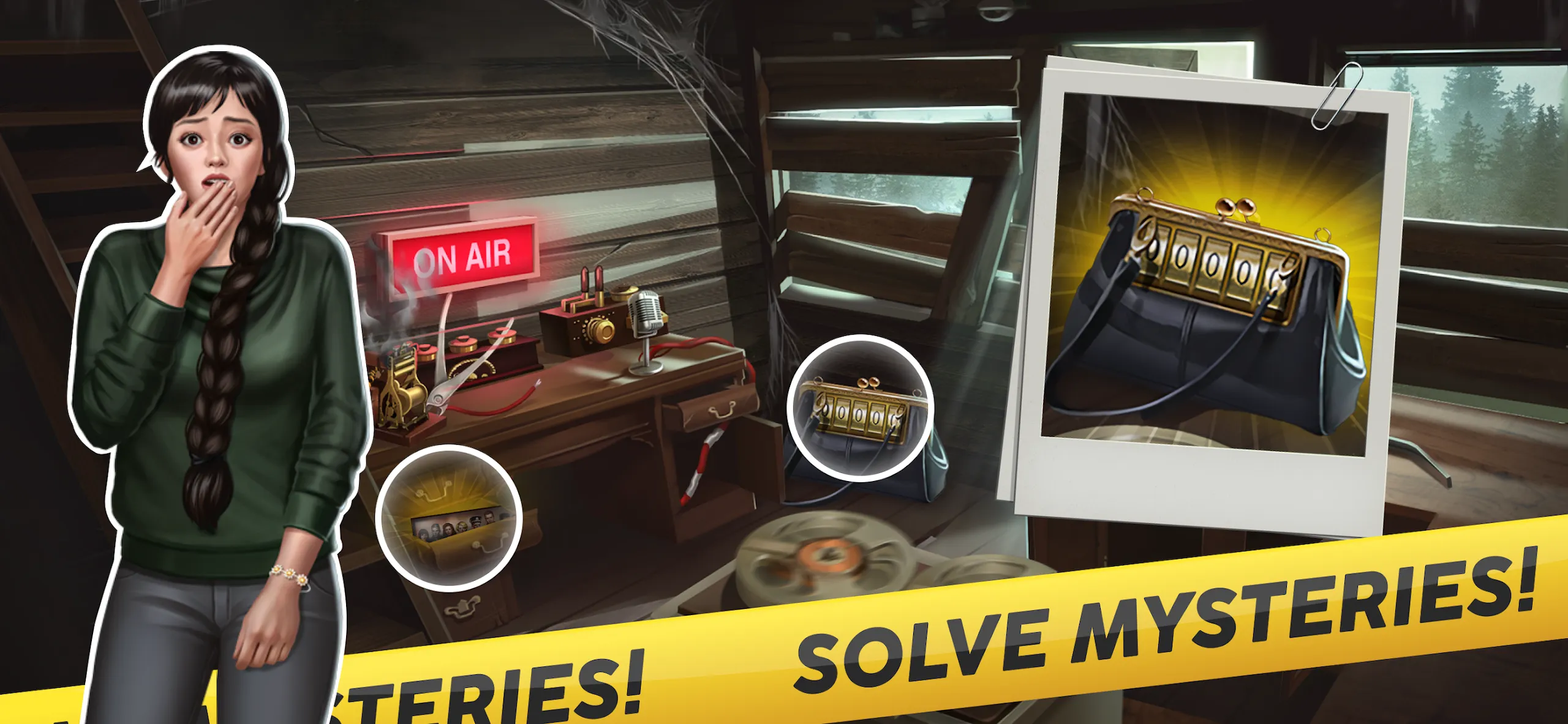 Adventure Escape Mysteries v38.02 APK Мод (Много денег) Screenshot 1 Adventure Escape Mysteries v38.02 APK Мод (Много денег) Screenshot 1