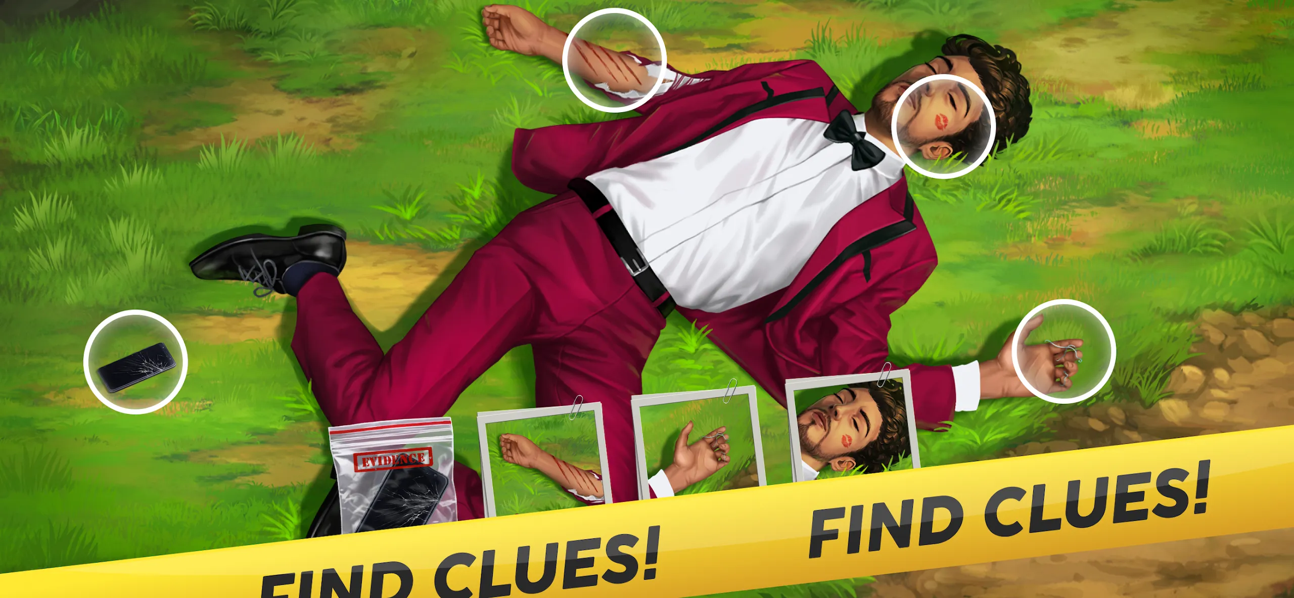 Adventure Escape Mysteries v38.02 APK Мод (Много денег) Screenshot 2 Adventure Escape Mysteries v38.02 APK Мод (Много денег) Screenshot 2
