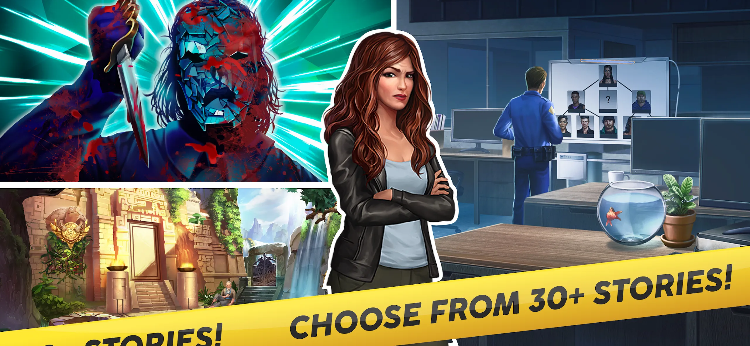 Adventure Escape Mysteries v38.02 APK Мод (Много денег) Screenshot 3 Adventure Escape Mysteries v38.02 APK Мод (Много денег) Screenshot 3