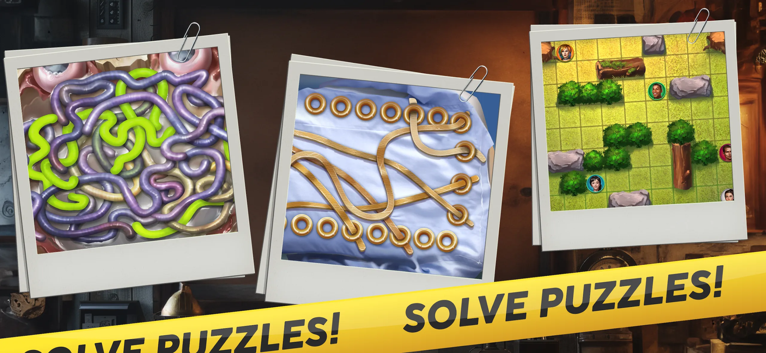 Adventure Escape Mysteries v38.02 APK Мод (Много денег) Screenshot 4 Adventure Escape Mysteries v38.02 APK Мод (Много денег) Screenshot 4