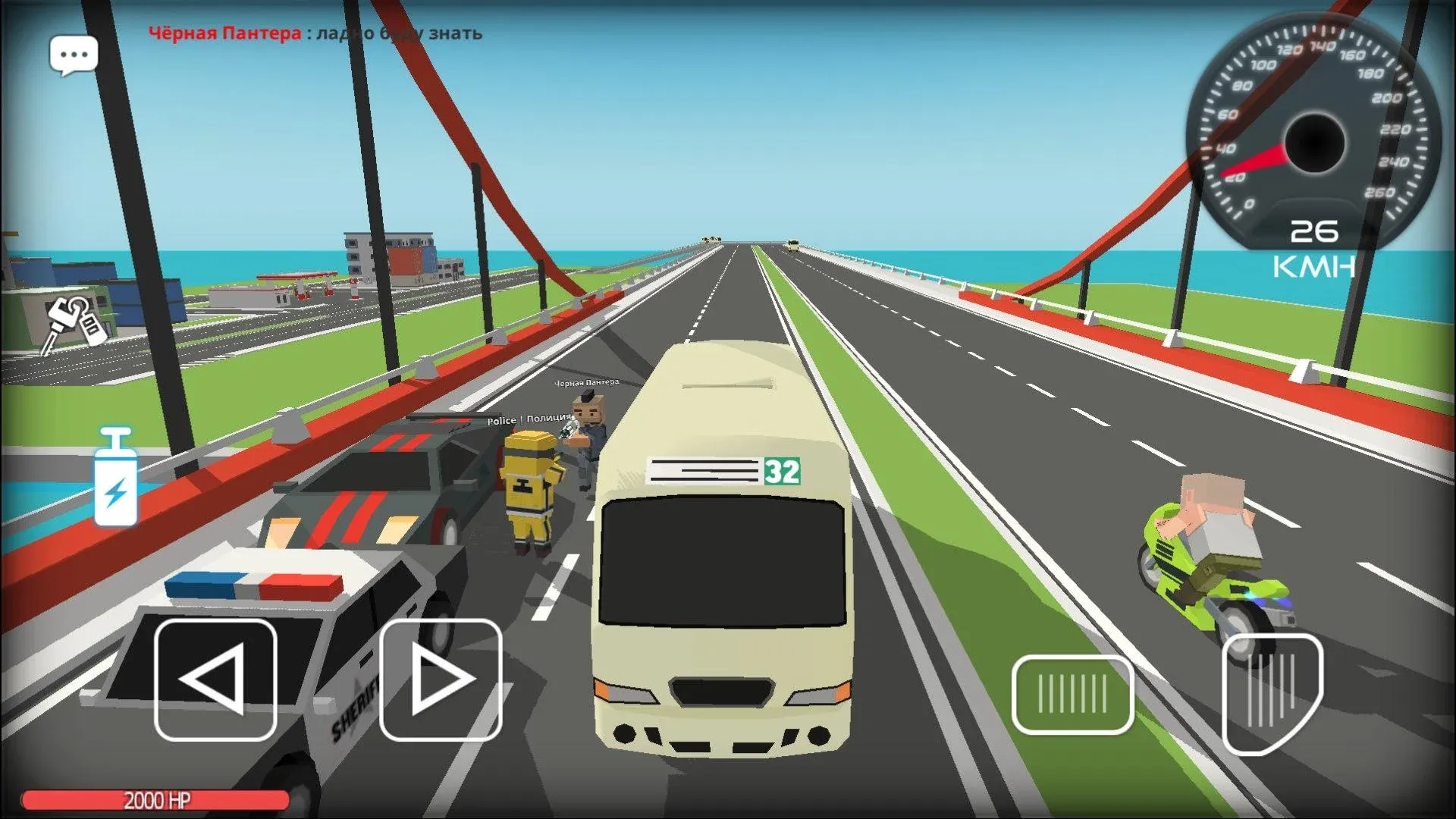 Simple Sandbox v1.5.8 APK Мод (Много денег) Screenshot 2 Simple Sandbox v1.5.8 APK Мод (Много денег) Screenshot 2