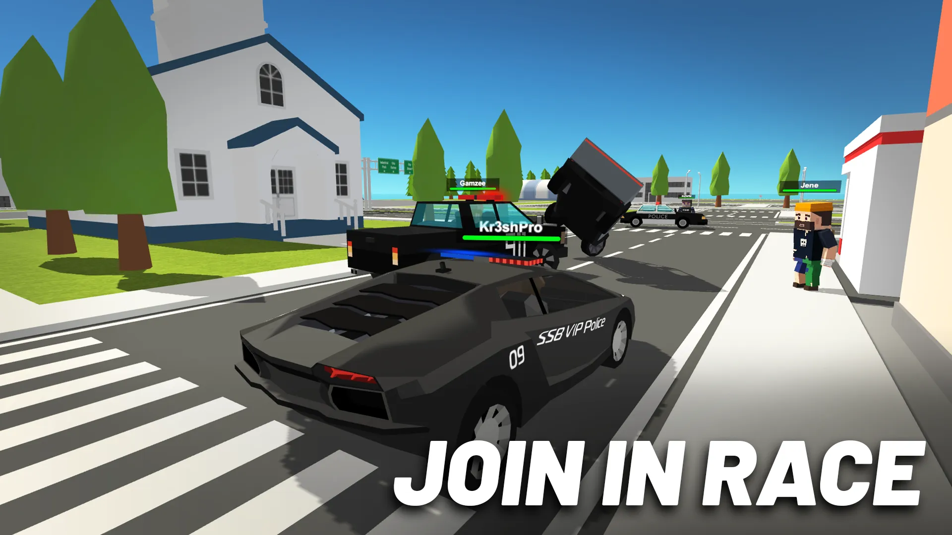 Simple Sandbox 2 v1.9.51 APK Мод (Всё открыто) Screenshot 4 Simple Sandbox 2 v1.9.51 APK Мод (Всё открыто) Screenshot 4