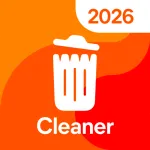 Скачать взлом Avast Cleanup Мод (Всё открыто, Premium) на Андроид