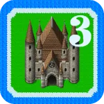 Скачать Survival RPG 3: Странник Времен Мод (Много денег) на Андроид
