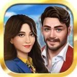 Скачать полную версию Criminal Case: Paris [мод: много денег] на Андроид
