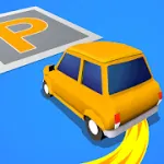 Взломанный Park Master [мод: много денег] на Андроид