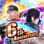 Взломанный NARUTO X BORUTO NINJA VOLTAGE [мод: скиллы без кулдауна] на Андроид
