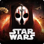 Взломанный STAR WARS™: KOTOR II Мод (Полная версия) на Андроид