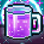 Взломанный Soda Dungeon Мод (Много денег) на Андроид