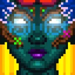 Взломанный Soda Dungeon 2 Мод (Много денег) на Андроид