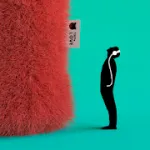 Скачать MOD Giant Dancing Plushies [мод: много денег] на Андроид