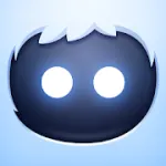 Скачать MOD Orbia Tap and Relax [мод: много денег] на Андроид