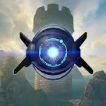 Скачать полную версию The Eyes of Ara [мод: полная версия] на Андроид