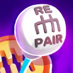 Взломанный Repair My Car! [мод: много денег] на Андроид