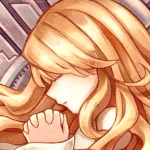 Скачать MOD Lanota Мод (Всё открыто) на Андроид