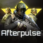 Скачать взлом Afterpulse - Элитная Армия на Андроид