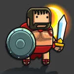 Скачать взлом Blackmoor 2: Action Platformer [мод: меню] на Андроид