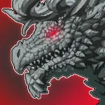 Скачать MOD Эго Sword: Idle Sword Clicker Мод (Меню, Много денег, Всегда босс) на Андроид