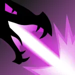 Скачать MOD Mad Dragon Defense Мод (Много денег) на Андроид