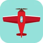 Скачать взлом Missiles! [мод: много денег] на Андроид