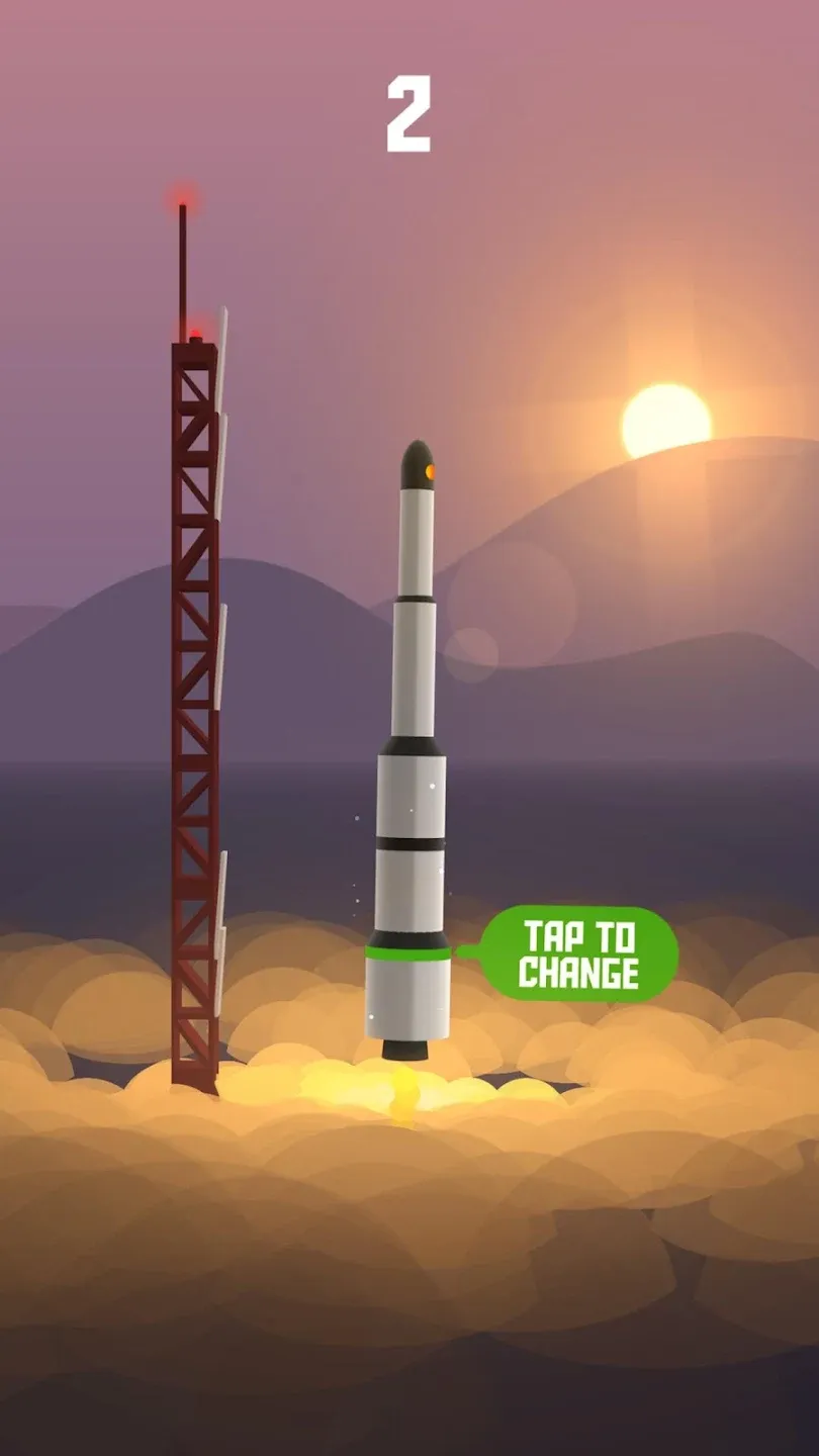 Space Frontier v1.3.44 APK Мод (Меню, Много денег, Без рекламы) Screenshot 1 Space Frontier v1.3.44 APK Мод (Меню, Много денег, Без рекламы) Screenshot 1