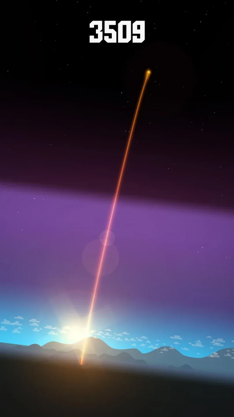 Space Frontier v1.3.44 APK Мод (Меню, Много денег, Без рекламы) Screenshot 3 Space Frontier v1.3.44 APK Мод (Меню, Много денег, Без рекламы) Screenshot 3