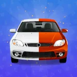 Скачать Car Mechanic [мод: много денег] на Андроид