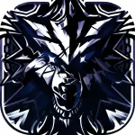 Скачать взлом Rogue Hearts Мод (Меню, Максимальный уровень, Урон, Много HP) на Андроид