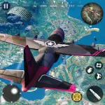 Взломанный Encounter Strike-Mission 2022 [мод: много денег] на Андроид