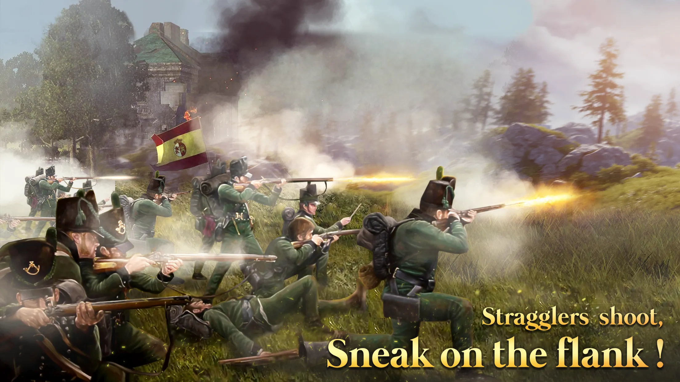 Война: Стратегическая игра v927 APK Мод (Много денег) Screenshot 3 Война: Стратегическая игра v927 APK Мод (Много денег) Screenshot 3