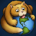 Скачать MOD Tasty Planet Forever [мод: много денег] на Андроид