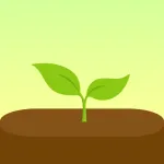 Взломанный Forest: Будь сосредоточенным Мод (Всё открыто, Premium) на Андроид