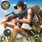 Скачать полную версию Cover Strike – 3D Team Shooter [мод: много денег] на Андроид