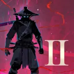 Скачать MOD Ninja Arashi 2 [мод: много денег] на Андроид